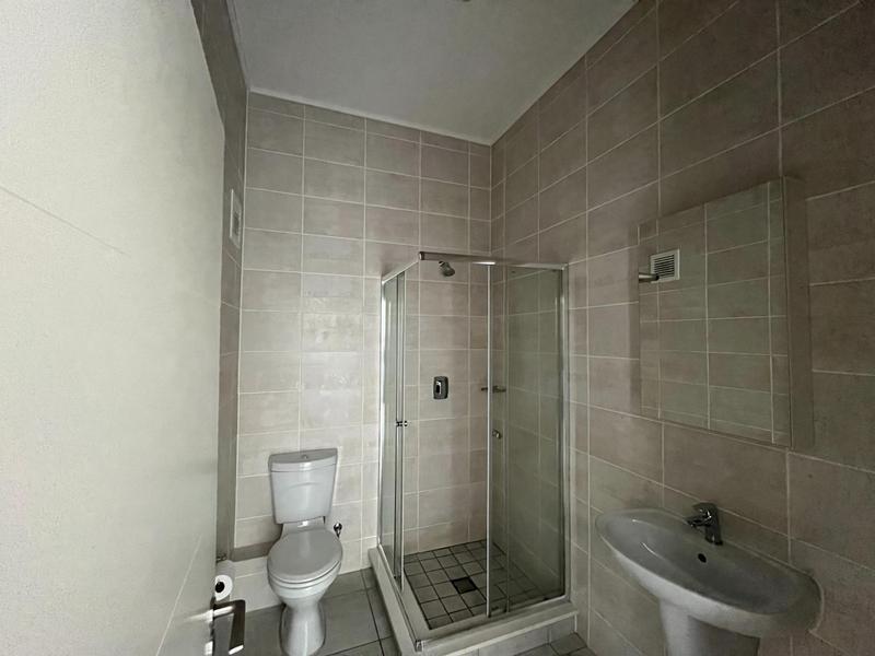 To Let 2 Bedroom Property for Rent in Greenbay Eco Estate Western Cape